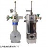 全新CRYO温度传感器