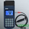 便携式测振仪LB-CZ400