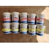 美國，，， Porapak Q色譜填料26g,80-100mesh