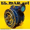 全新ELMAR减速机