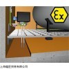 暢銷JOLA檢測(cè)器