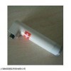 销售Forney火焰继电器