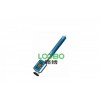硬度计LB-6204