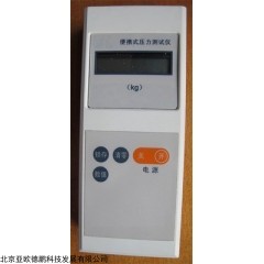 DP29664 电阻焊压力测试仪