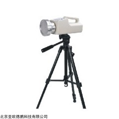 DP29662B 狭缝式式空气采样器