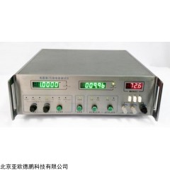 DP29658 电阻率/方块电阻测试仪