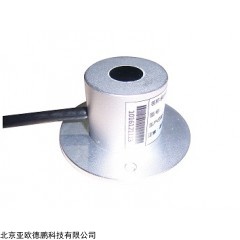 DP29656 紫外辐射传感器