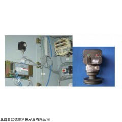 DP29653 配电箱超声监测仪 超声波泄漏检测仪
