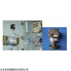 DP29653 配电箱超声监测仪 超声波泄漏检测仪