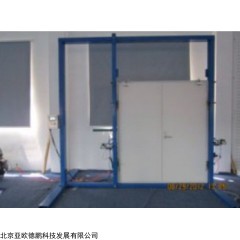 DP29652 防火门可靠性测试装置