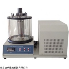 DP29651 石油产品密度测定仪