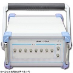 DP29645 数据采集函数记录仪