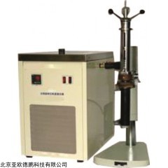 DP29635 润滑脂相似粘度测定器