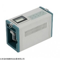 DP29632 智能空气微生物采样器