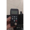 DP29631 超声波测厚仪