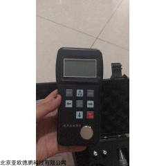 DP29631 超声波测厚仪