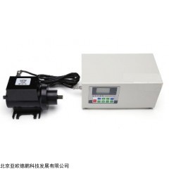 DP29628 数字式动态扭矩测试仪