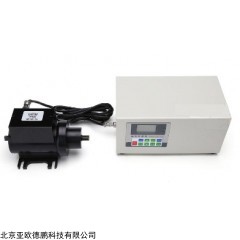 DP29628 数字式动态扭矩测试仪