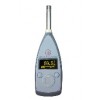 DP29627 脉冲声级计