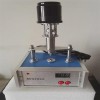 DP29626 颗粒强度测定仪/自动颗粒强度检测仪