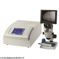 DP29618 显微热分析仪