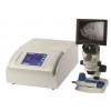 DP29618 显微热分析仪