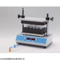 DP29614 多管涡旋混匀仪