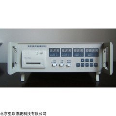 DP29613 多功能焊接参数记录仪