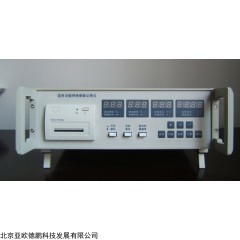 DP29613 多功能焊接参数记录仪