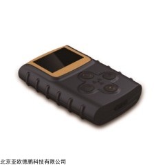 DP29610 直读式个人剂量计 个人辐射检测仪