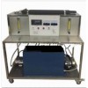 DP29606 套管换热器液-液热交换试验仪
