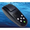 DP29600 便携式尿素检测仪