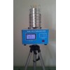 DP29599 智能六级空气微生物采样器