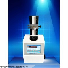 DP29596 光栅式指示表检定仪