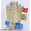 全新GOODRICH传感器