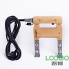 微型磁轭探伤仪LB-610