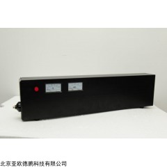 DP29594 多束光纤激光源