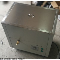DP29587 恒温箱