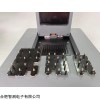 PCR仪校准系统 pcr仪温度校准装置 pcr仪温度校准装置