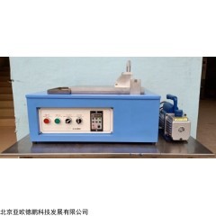 DP29585 台式涂膜机 小型实验室涂布机