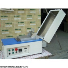 DP29584 台式涂膜机 小型实验室涂布机