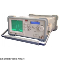 DP29582 频谱分析仪