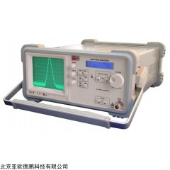 DP29582 频谱分析仪