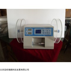 DP29577 智能片剂两用仪 硬度脆碎度两用仪