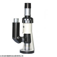 DP29576 便携式金相显微镜