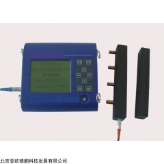 DP29572 混凝土电阻率测定仪