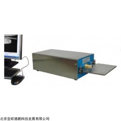 DP29571A 自动卷边投影仪