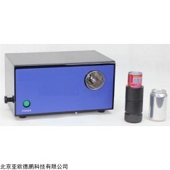 DP29570 静音卷封锯 卷边切割机
