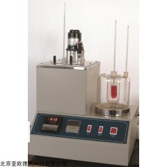 DP29567 工业用己内酰胺结晶点测定仪