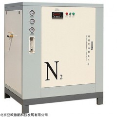 DP29563 一体机氮气机 制氮机